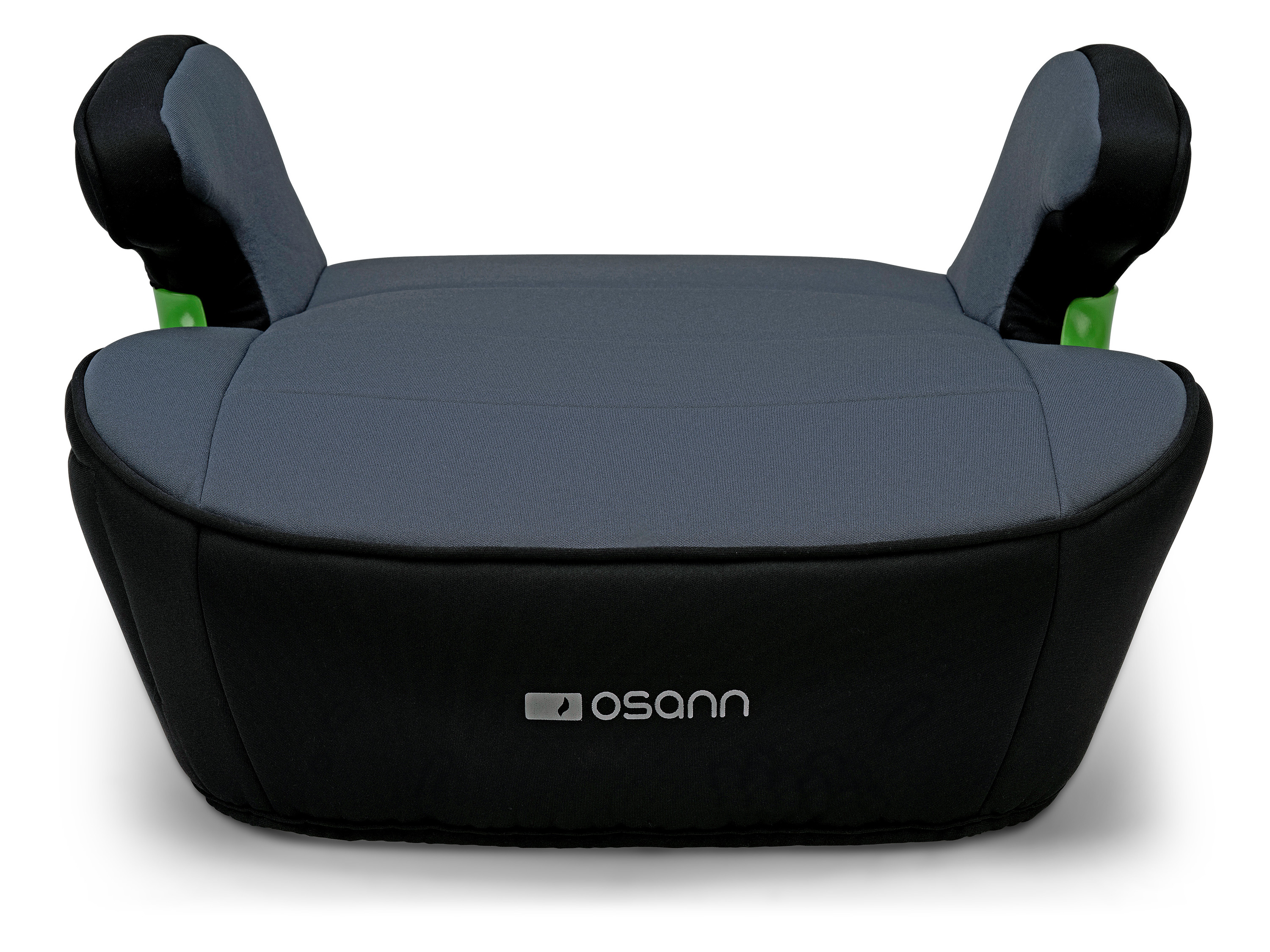 OSANN Rehausseur auto universel - vue 4