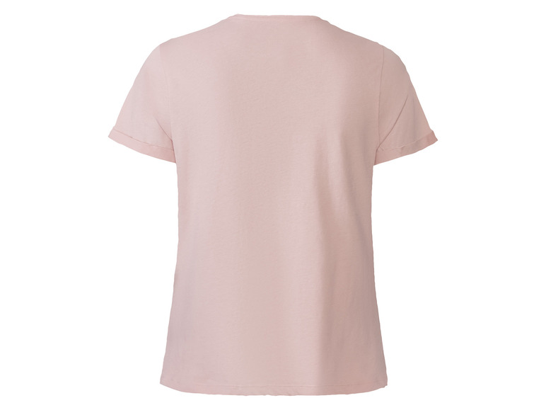 Aller en mode plein écran : esmara® Pyjama femme - Image 4
