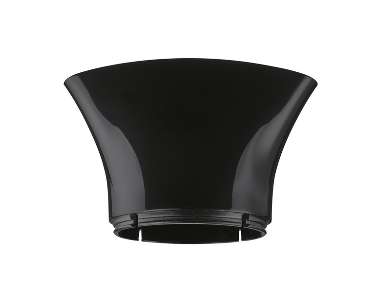 Aller en mode plein écran : SILVERCREST® PERSONAL CARE Sèche-cheveux avec fonction ionique SHTD 2200 E4 - Image 5