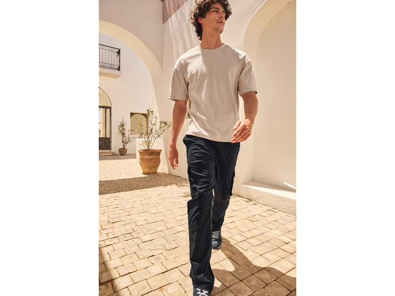 Aller en mode plein écran : Chaussures homme - Image 3