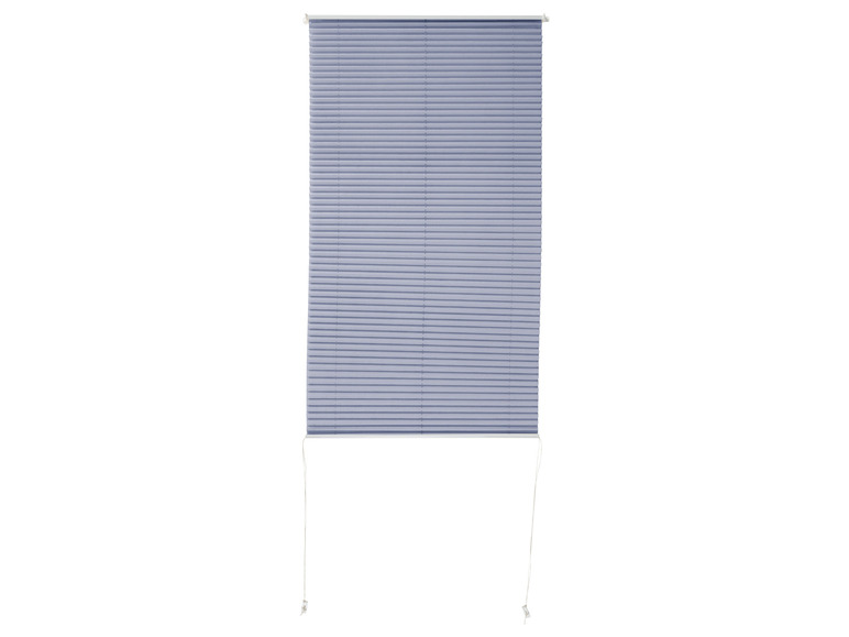Aller en mode plein écran : LIVARNO home Store plissé pour portes, 80 x 200 cm - Image 10