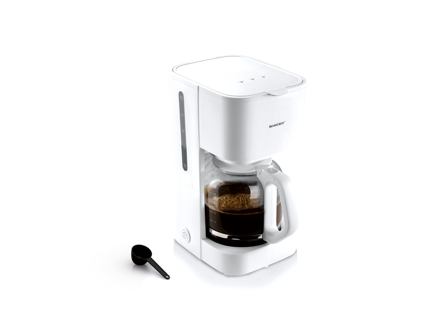 Machine à Café Silvercrest Avis Machine à Coudre Silvercrest – Test Et Avis 27 Machine à café, 1000 W Acheter en ligne | LIDL