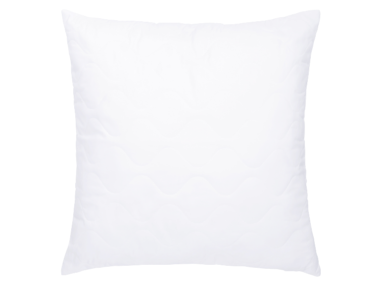 Oreiller, 60 x 60 cm