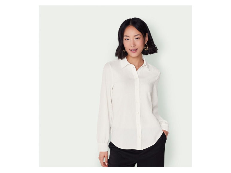 Chemise femme