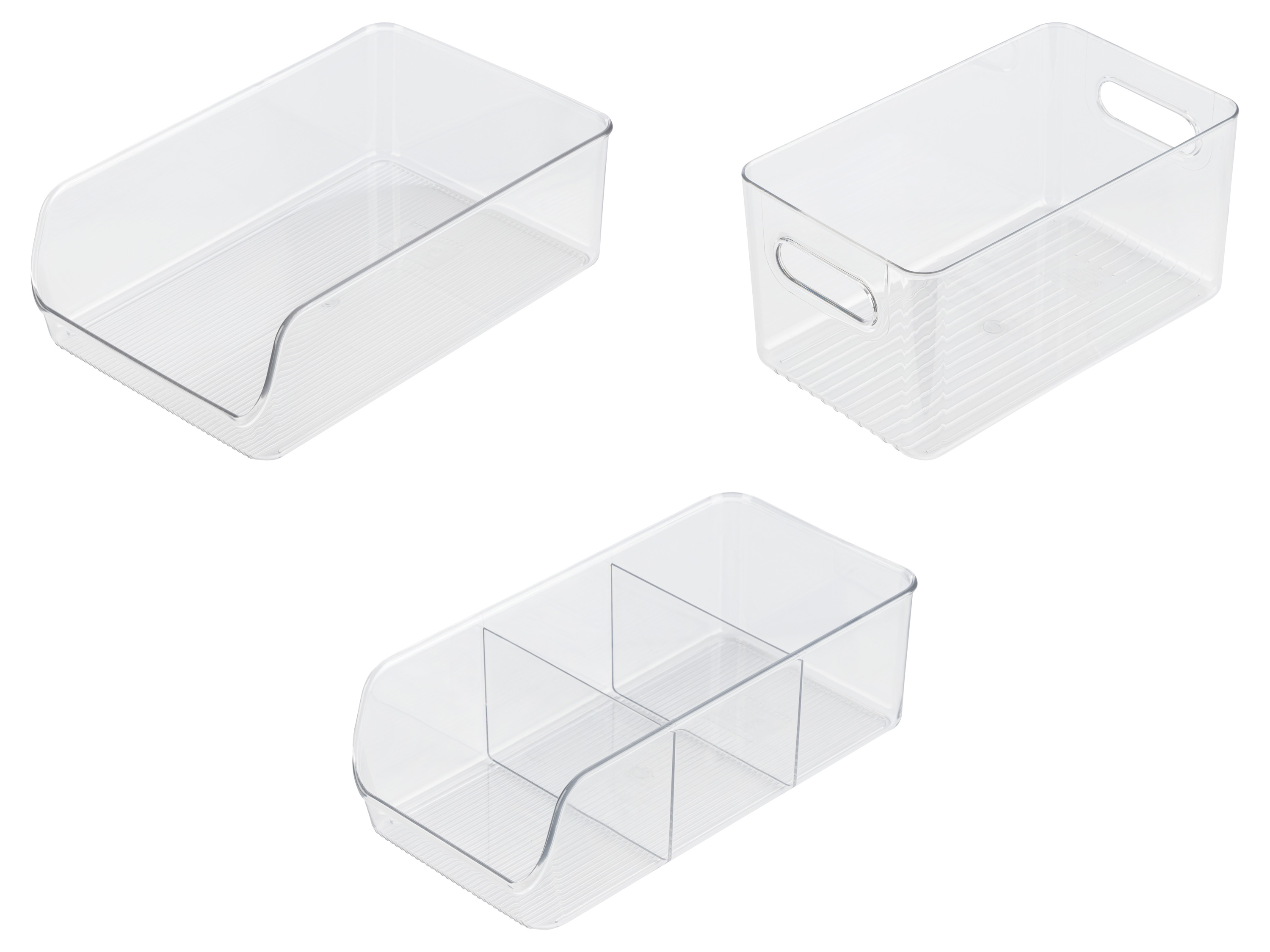 SILVERCREST® Organiseur de cuisine