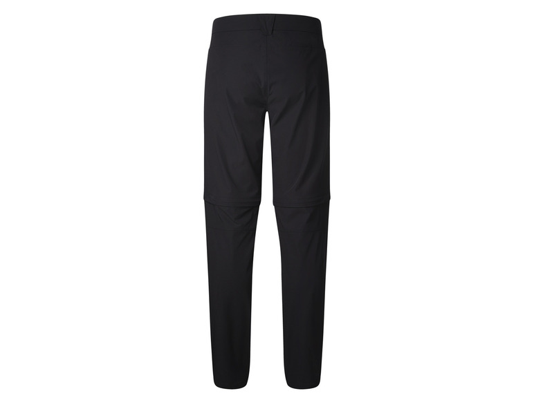 Aller en mode plein écran : CRIVIT Pantalon fonctionnel homme - Image 8
