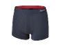 Boxers bleu marine de la marque Parkside.