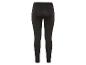 Leggings noirs pour femmes.