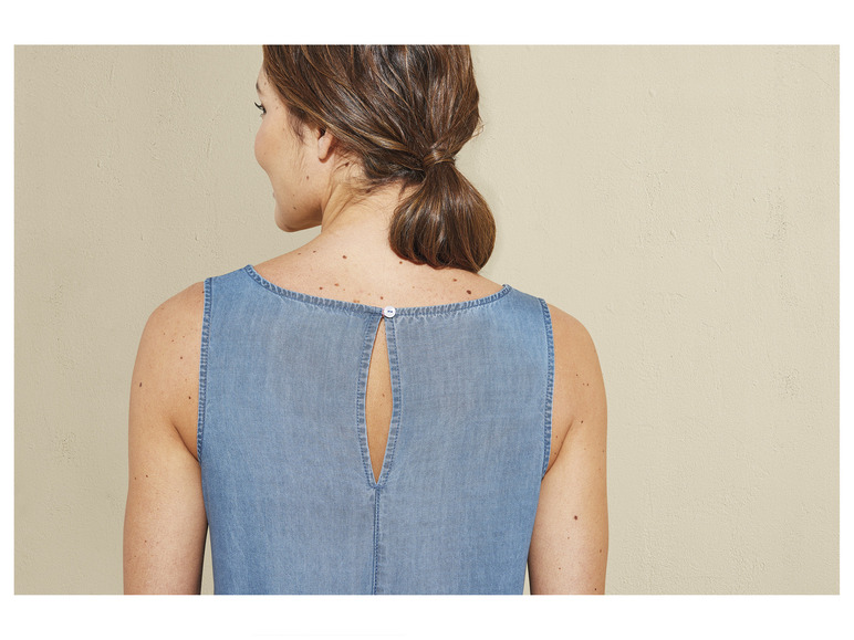Aller en mode plein écran : esmara® Robe femme - Image 11