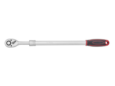 PARKSIDE® Cliquet télescopique