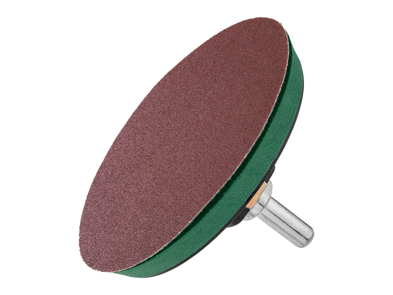 Support De Perçage/affûtage Pour Meuleuse D'angle - 312 Mm, Pour Travail Du Bois Et Métal, Neuf