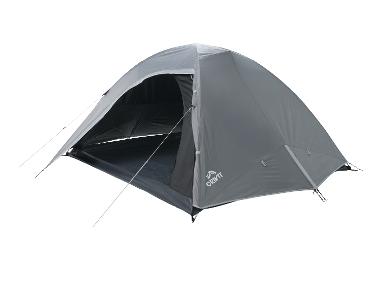 CRIVIT Tente de camping