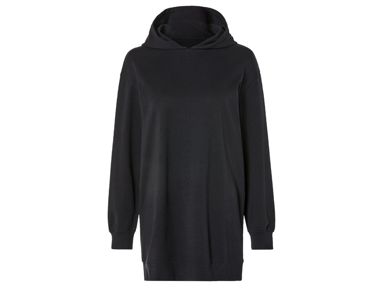 Aller en mode plein écran : esmara® Robe sweat femme - Image 2