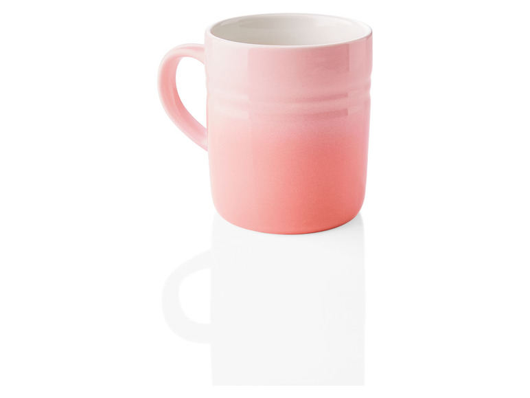 Aller en mode plein écran : ERNESTO® Service de table en porcelaine, 24 pièces - Image 33