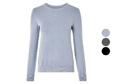 esmara® Pull femme