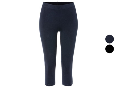 esmara® Corsaire femme