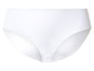 Culotte blanche pour femme.