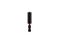 Porte-embout magnétique Parkside Performance avec marquage D6.3 x E6.3