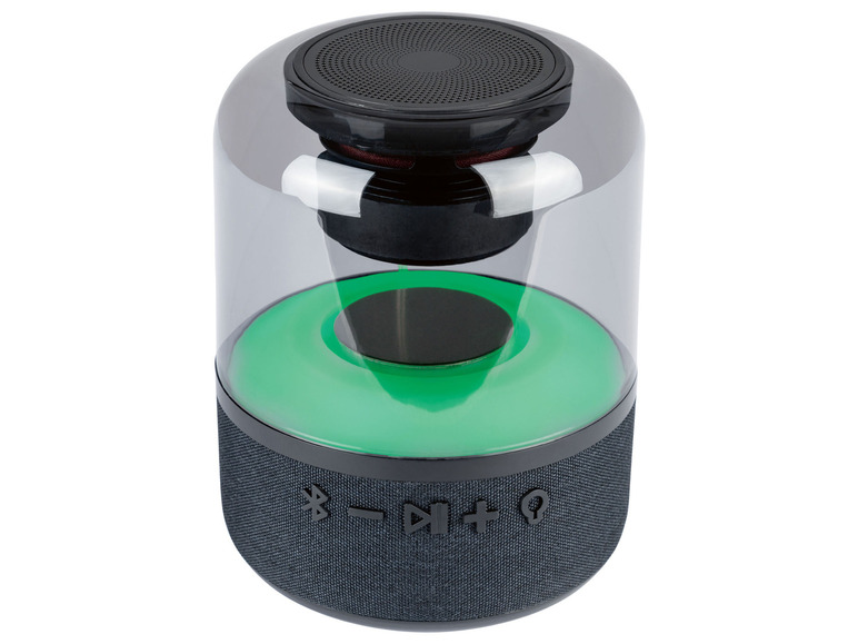 Haut-parleur Bluetooth SBL TW20 A1