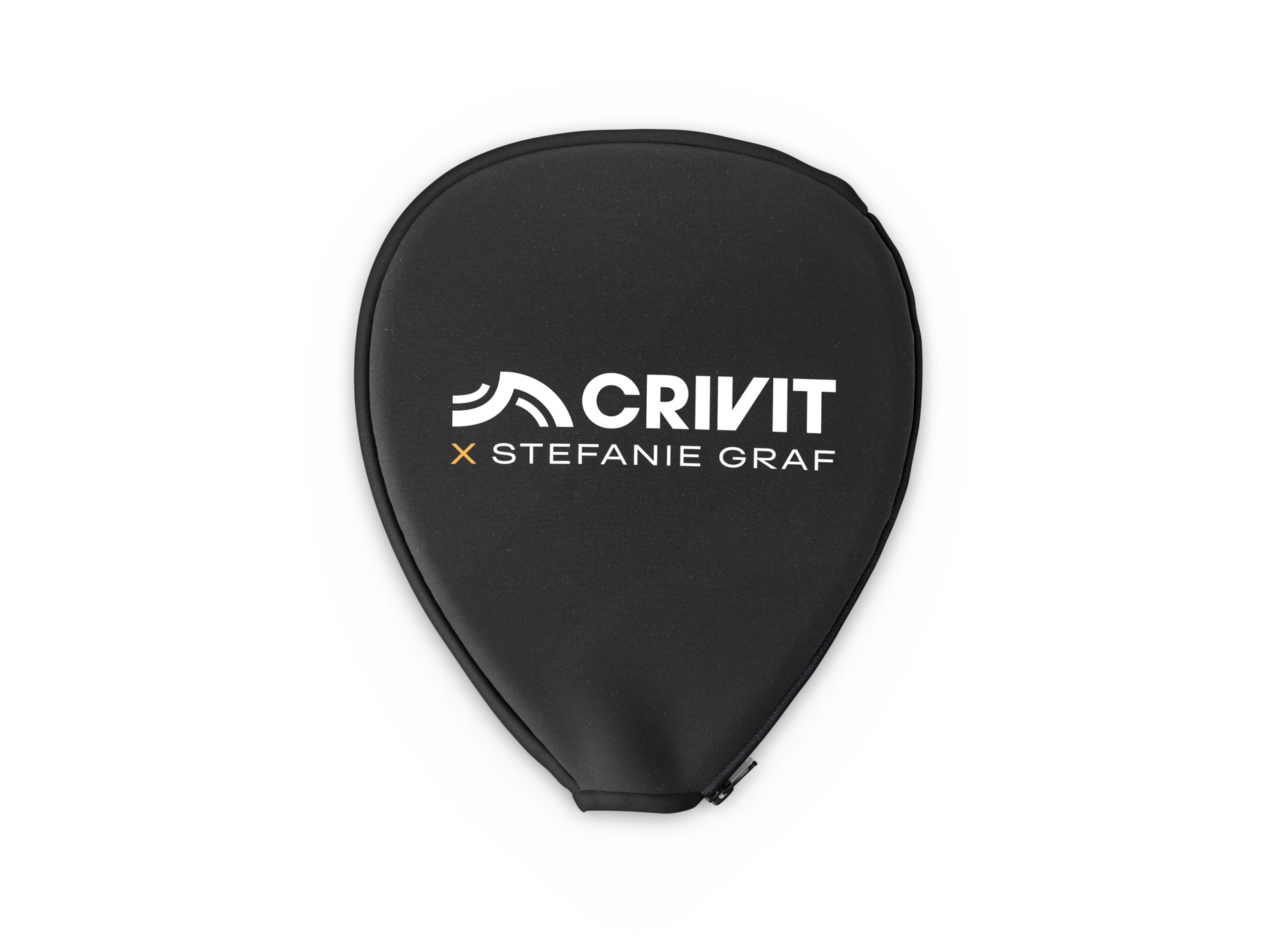 CRIVIT Raquette de padel 12K Carbon PRO - 6