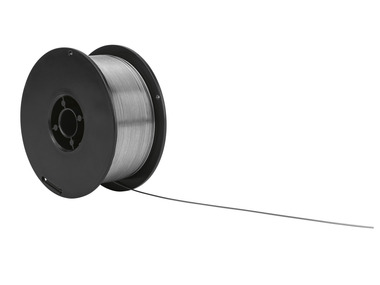 PARKSIDE® Fil fourré, 1,0 mm