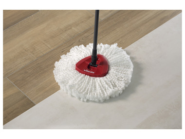 Vileda Recharge pour Easy Wring Clean