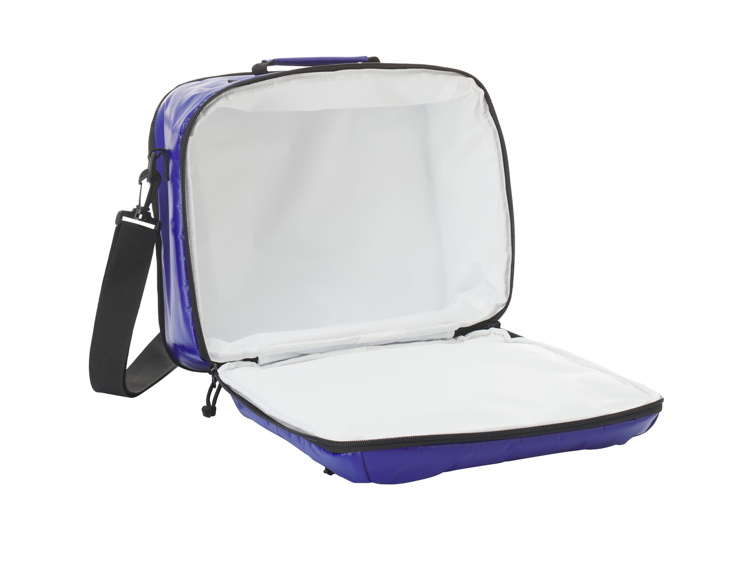 Mistral Sac a dos glaciere ou sac isotherme pour SUP