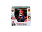 Jouet quad radiocommandé CARRERA Mario Kart™ dans son emballage d'origine