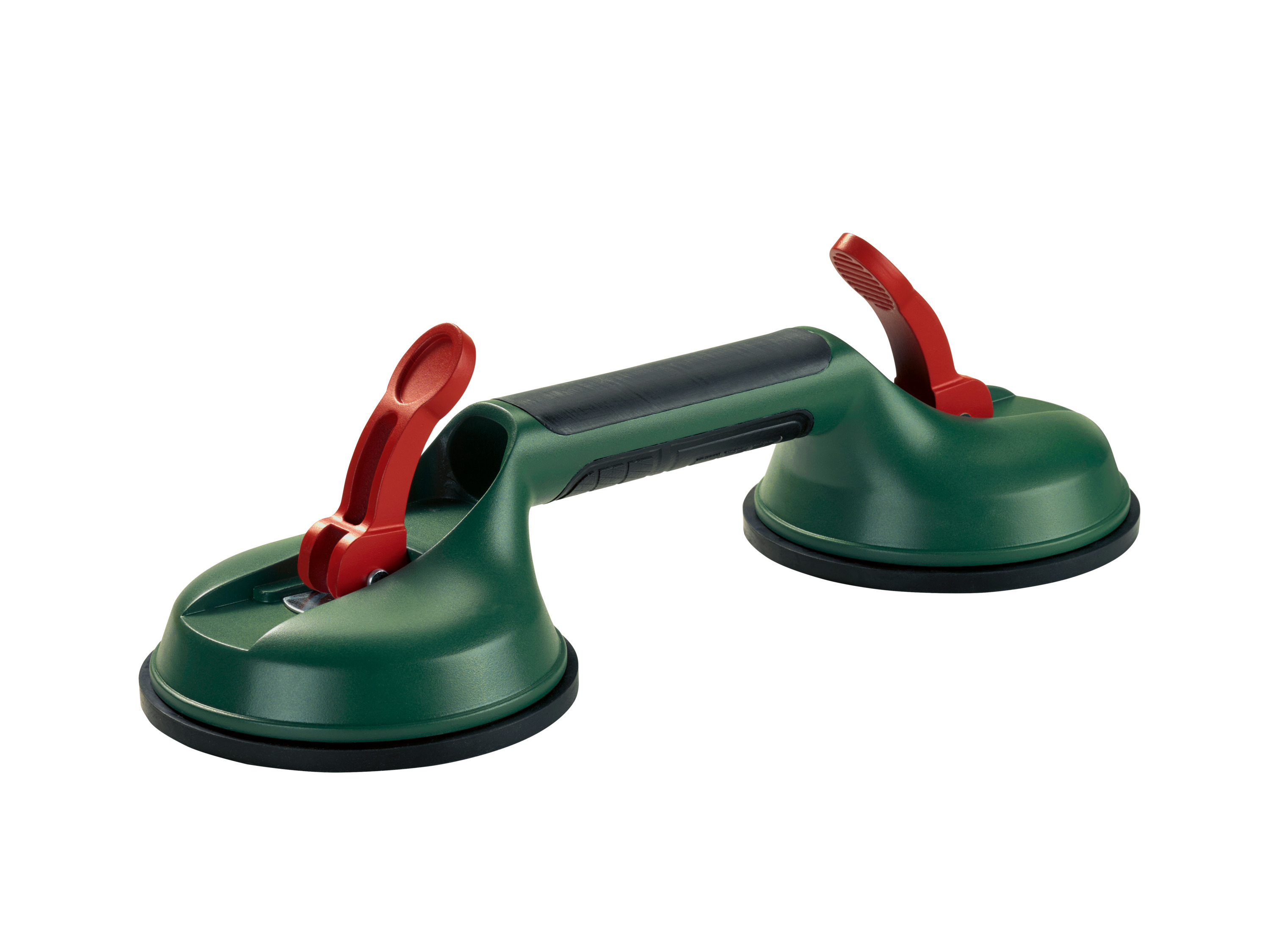 PARKSIDE® Ventouse (Double ventouse)