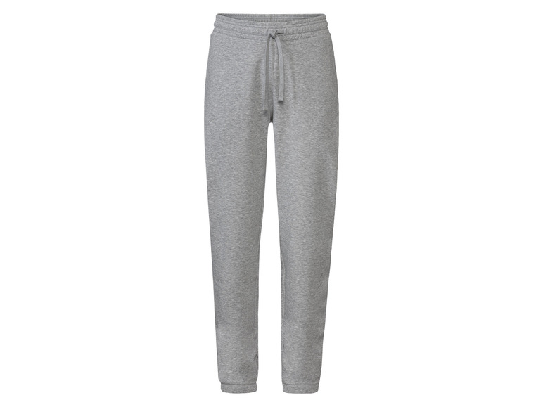 Aller en mode plein écran : LIVERGY® Pantalon molletonné homme - Image 2