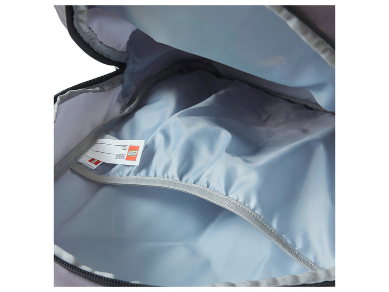 Aller en mode plein écran : Sac à dos - Image 7