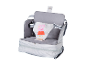 Chaise d'enfant portable Peppa Pig.
