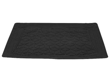 ULTIMATE SPEED® Tapis de coffre