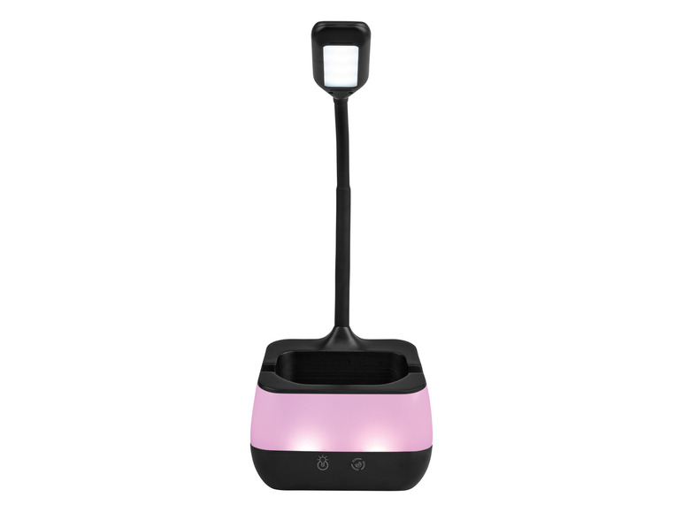 Aller en mode plein écran : Lampe de table - Image 13