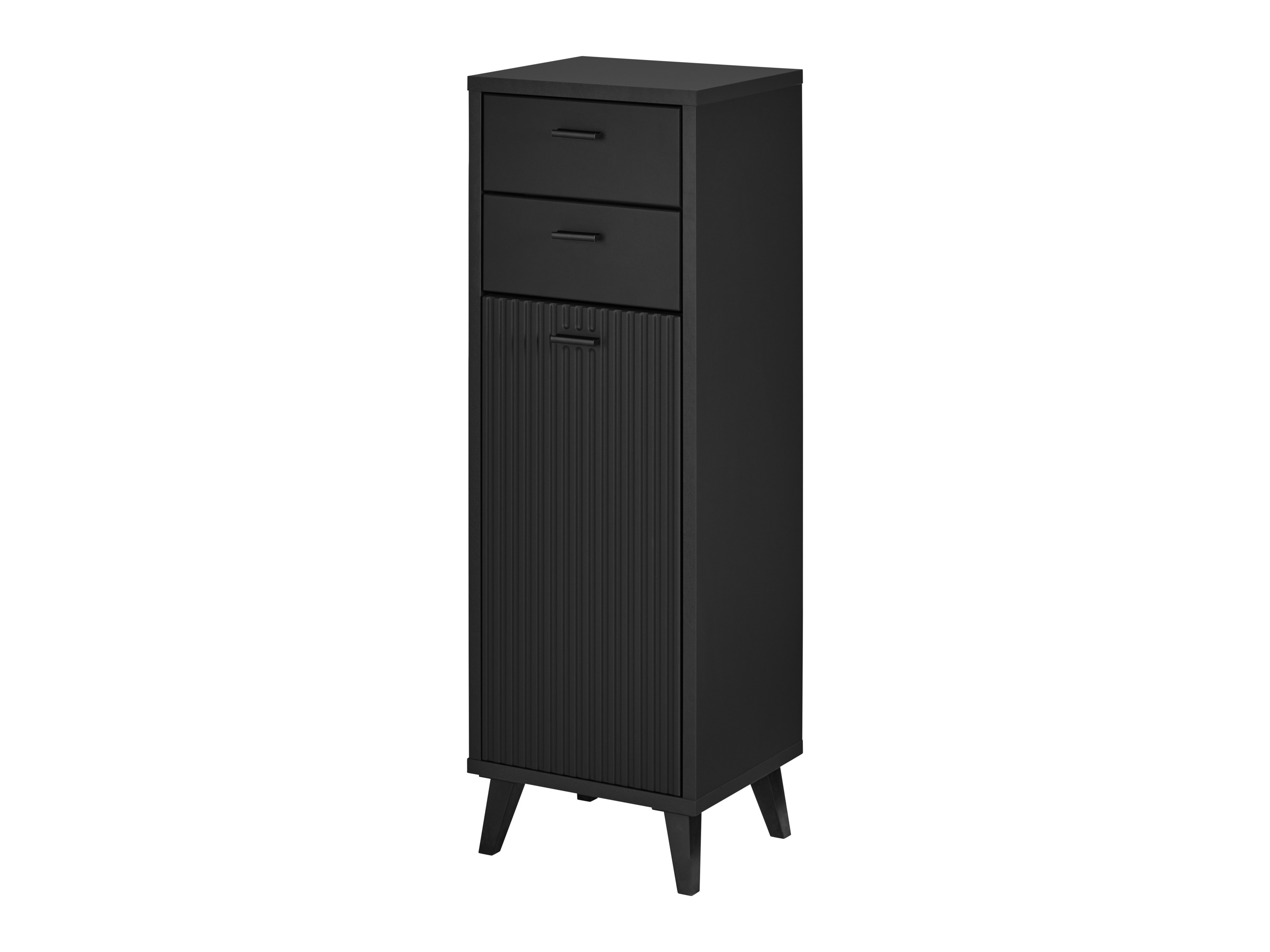 LIVARNO® Meuble colonne de salle de bains