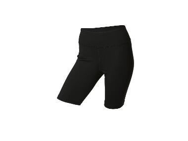 CRIVIT Cuissard technique femme