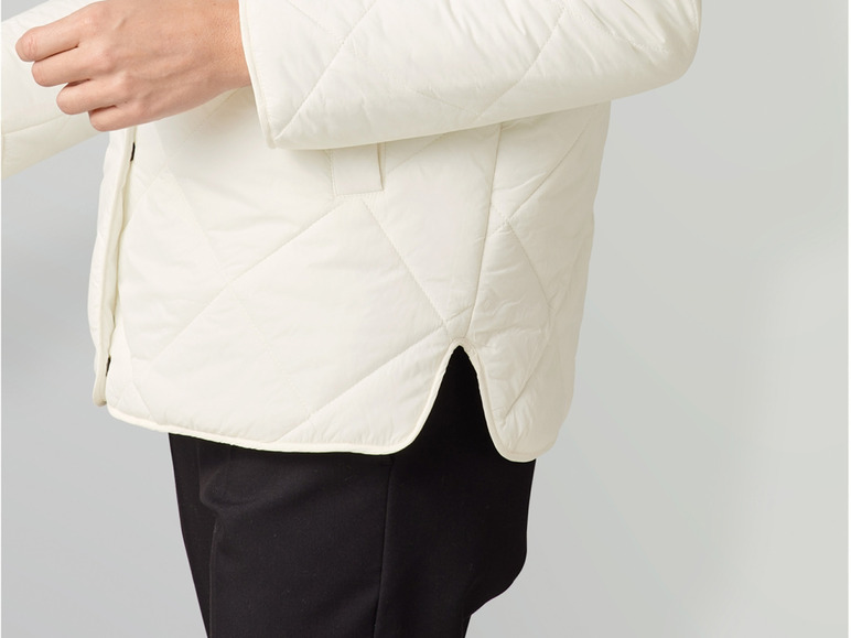 Aller en mode plein écran : esmara® Doudoune légère femme - Image 13