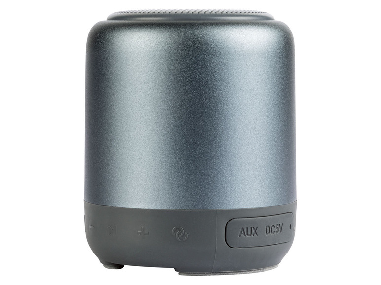 Aller en mode plein écran : Enceinte Bluetooth® - Image 9