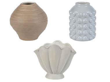 LIVARNO home Vase