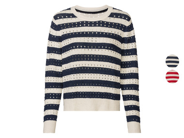 esmara® Pull femme