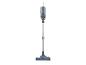 Un aspirateur Silvercrest.