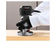 Fraiseuse multifonction PPMF 710 A1 Lidl
