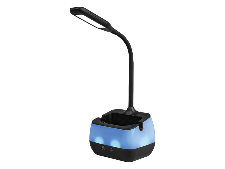 Aller en mode plein écran : Lampe de table - Image 18