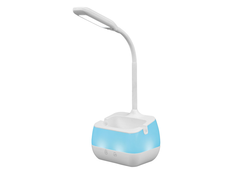 Aller en mode plein écran : Lampe de table - Image 41