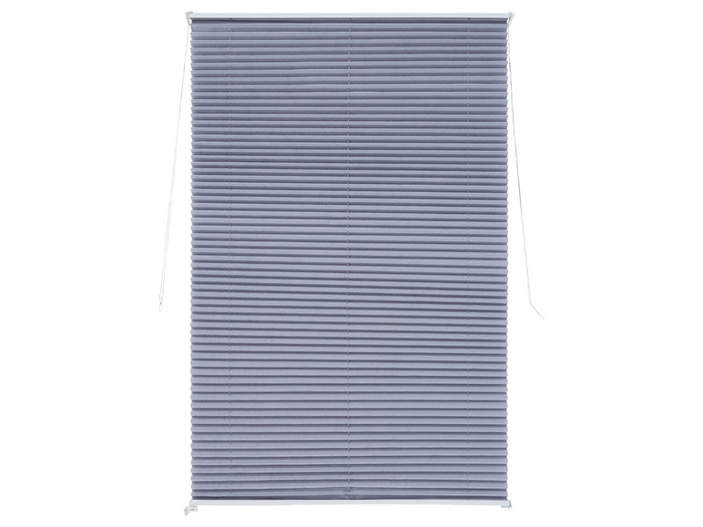 Aller en mode plein écran : LIVARNO home Store plissé pour portes, 80 x 200 cm - Image 13