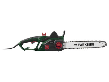 PARKSIDE® Tronçonneuse électrique PKS 2200 A1, 2 200 W