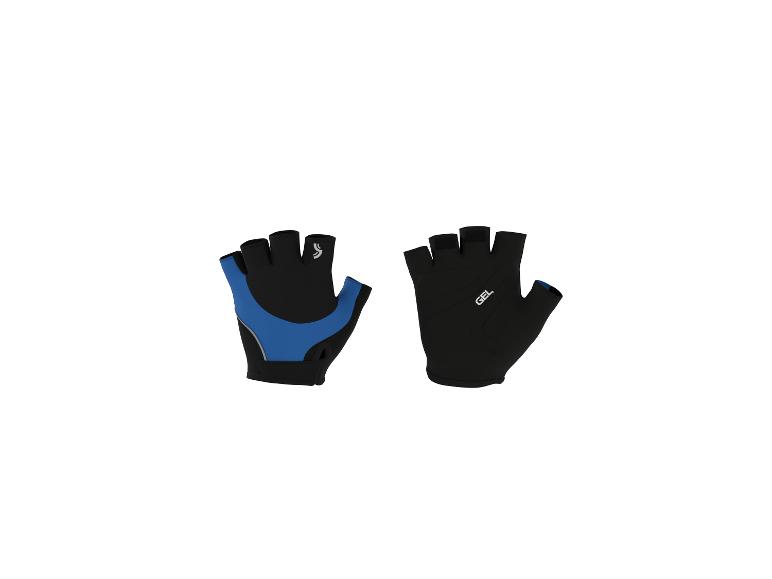 Gants de vélo