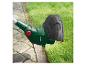 Taille-bordures Parkside : outillage de jardin pour couper l'herbe.