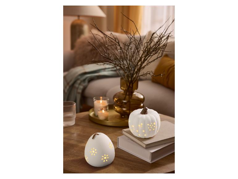 Lampe décorative LED