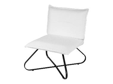 LIVARNO home Fauteuil
